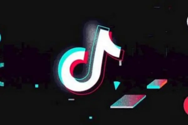 抖音养号为什么不能用wifi？