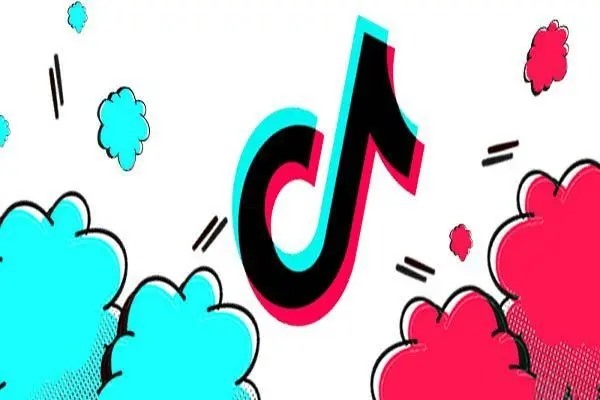 直播交友平台哪个好？