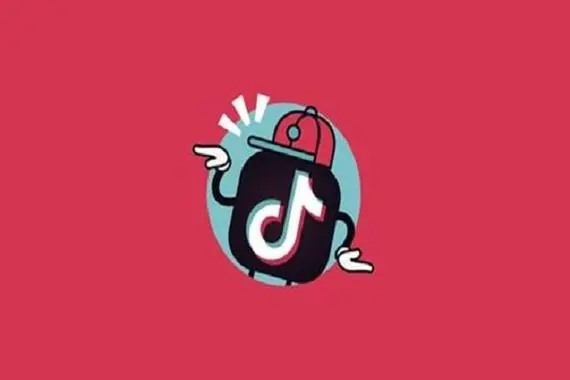 抖音年框协议是什么意思？