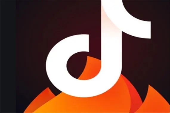 5173账号交易平台靠谱不?