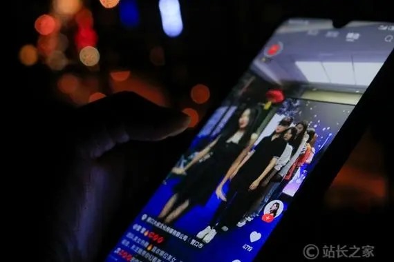 虚拟手机号靓号购买可行吗？