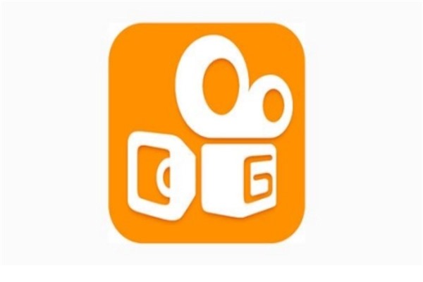 快手怎么开直播？