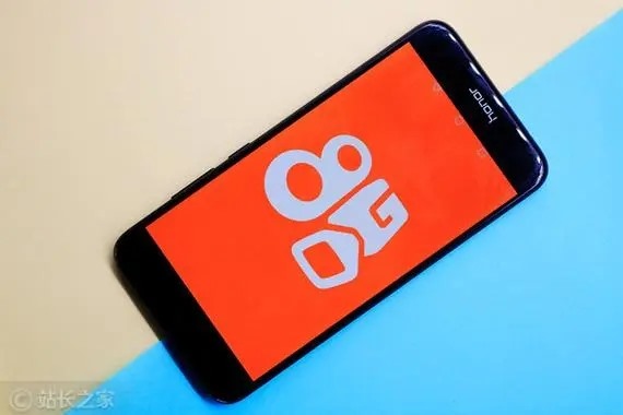 快手怎么互加好友？