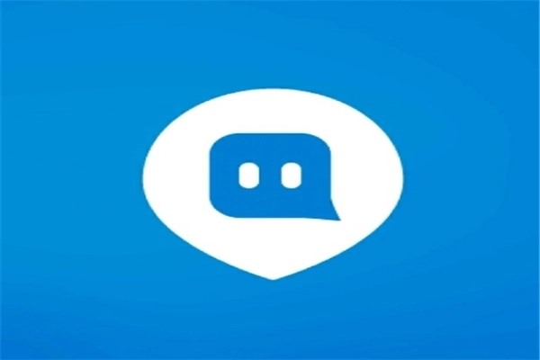 陌陌实名号怎么找回？