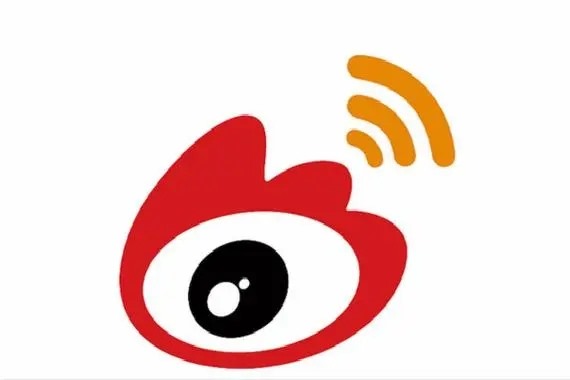 如何看待星女郎林允在微博开的小号？