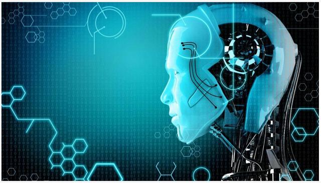 如何出售部落冲突号？