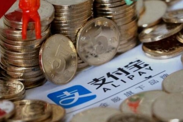 哪里有卖LOL美服帐号的？