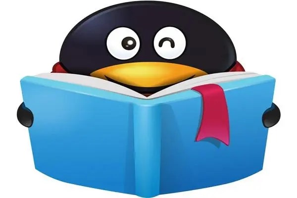 买个QQ游戏账号卖家说带至尊宝是安全的么？