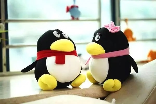 交易猫怎么样才能回收游戏账号？